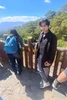 Lavi 的個人照片