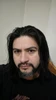 Foto de perfil de Oguer