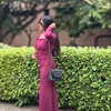 Larawan ng profile ni Rupkatha
