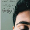 Profile picture of GOKUL