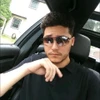 Profile picture of David