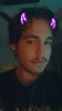 Profilbild vum Nicholas