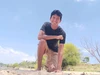 Profile picture of Jeferson