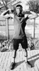 Larawan ng profile ni Jacky