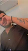 Profile picture of kapil