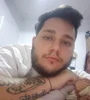 Alessandro 的個人照片