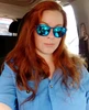 Profile picture of Заноза