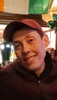 Profile picture of Méro