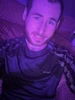 صورة الملف الشخصي لـ Cameron