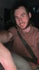 Profile picture of Cameron