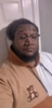 Profile picture of Aaron