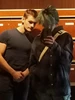 Photo de profil de Jordan