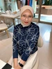 Silvi 的個人照片