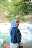 Silvi profil fotoğrafı