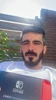 Profile picture of Alen
