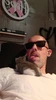 Profile picture of nicklebag-poe