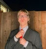 Profielfoto van Kobe