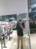 Rahul profiilipilt