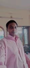 Profile picture of Shuvashis
