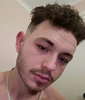 Foto profil Dominic