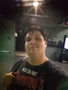 Foto de perfil de Gbargeri