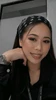 Profile picture of Minmin