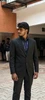 Ashwin K کی پروفائل تصویر