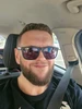 Profile picture of Michael