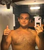 Profile picture of Jaime