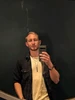 Profile picture of Alex