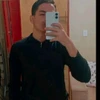 Profile picture of DWRDO
