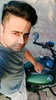 Murad profil fotoğrafı