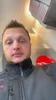 Profile picture of Joshua