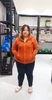 Profile picture of Nancy