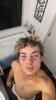 Profile picture of Benjamin