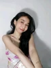 Profile picture of ranni