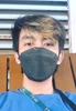 Profile picture of Charlie