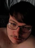 Profile picture of Blake