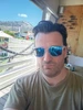 Φωτογραφία προφίλ του/της Λουκ