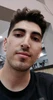 Profile picture of George