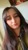 Profile picture of Rebecca