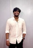 Profile picture of Krishna