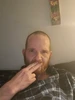 Profile picture of Matt