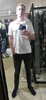 Profile picture of Brandon