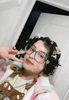 Foto de perfil de Ximena Martinez