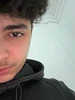Ata o le profaili o Yasser