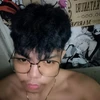 Larawan ng profile ni Jezz