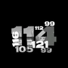 Profile picture of 99 114 121 112 116 105 99