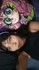 Foto de perfil de Fernanda