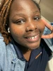 Profile picture of Destiny